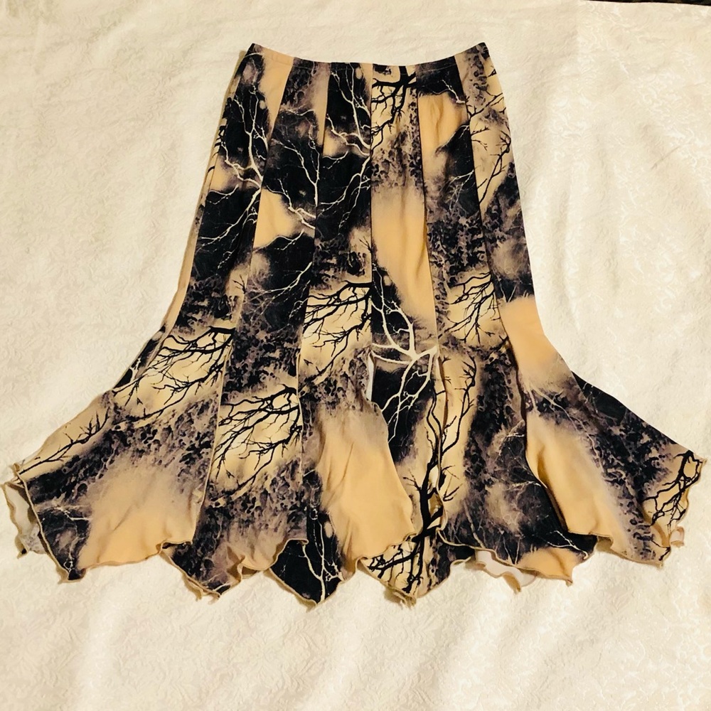 Two piece Joseph Ribkoff set - Picture 2 of 14